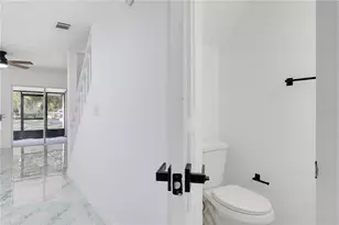 6661 121st Ave, Largo, FL 33773 - Photo 9