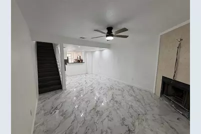 6661 121st Avenue #G, Largo, FL 33773 - Photo 15