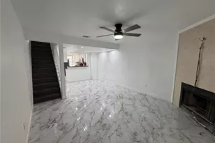 6661 121st Ave, Largo, FL 33773 - Photo 15