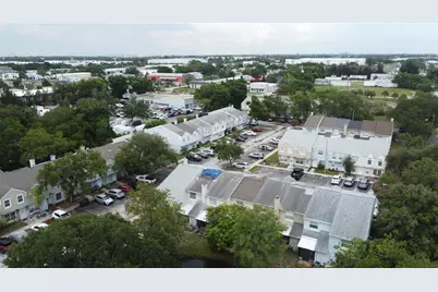 6661 121st Avenue #G, Largo, FL 33773 - Photo 39
