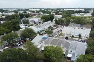 6661 121st Ave, Largo, FL 33773 - Photo 39