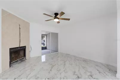 6661 121st Avenue #G, Largo, FL 33773 - Photo 19