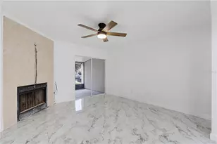 6661 121st Ave, Largo, FL 33773 - Photo 19