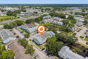 6661 121st Ave, Largo, FL 33773 - Photo 67