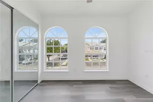 6661 121st Ave, Largo, FL 33773 - Photo 31