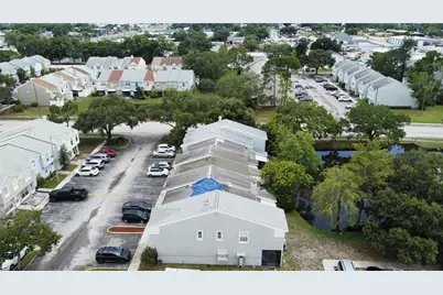 6661 121st Avenue #G, Largo, FL 33773 - Photo 33