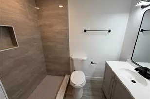 6661 121st Ave, Largo, FL 33773 - Photo 25