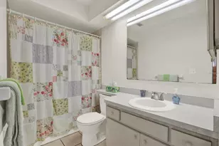 315 58th St, Holmes Beach, FL 34217 - Photo 13