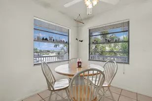 315 58th St, Holmes Beach, FL 34217 - Photo 9