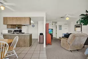 315 58th St, Holmes Beach, FL 34217 - Photo 3