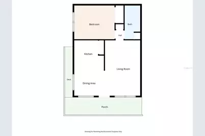 315 58th Street #D, Holmes Beach, FL 34217 - Photo 15