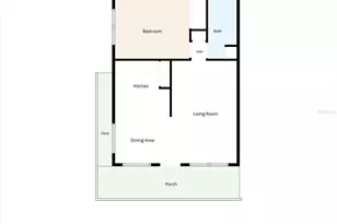 315 58th St, Holmes Beach, FL 34217 - Photo 15