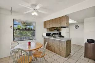 315 58th St, Holmes Beach, FL 34217 - Photo 5
