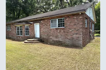 3101 Bloomingdale Ave, Valrico, FL 33596 - Photo 1