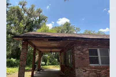 3101 Bloomingdale Ave, Valrico, FL 33596 - Photo 23