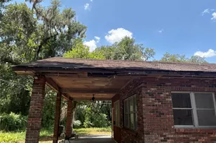 3101 Bloomingdale Ave, Valrico, FL 33596 - Photo 23