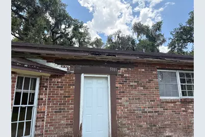 3101 Bloomingdale Ave, Valrico, FL 33596 - Photo 5