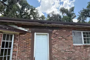3101 Bloomingdale Ave, Valrico, FL 33596 - Photo 5