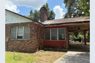 3101 Bloomingdale Ave, Valrico, FL 33596 - Photo 21