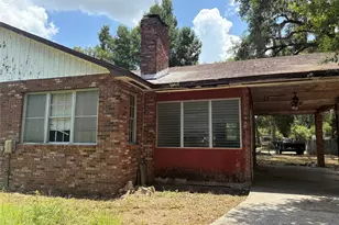 3101 Bloomingdale Ave, Valrico, FL 33596 - Photo 21