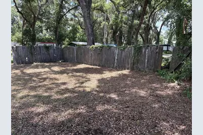 3101 Bloomingdale Ave, Valrico, FL 33596 - Photo 25