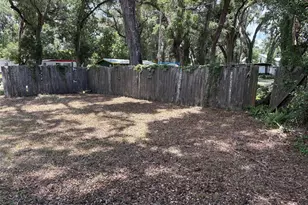 3101 Bloomingdale Ave, Valrico, FL 33596 - Photo 25