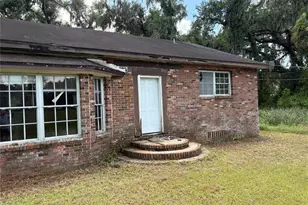 3101 Bloomingdale Ave, Valrico, FL 33596 - Photo 3