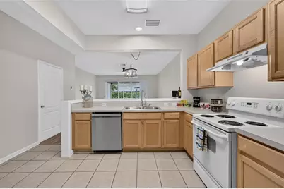 1019 Vista Cay Court, Brandon, FL 33511 - Photo 27