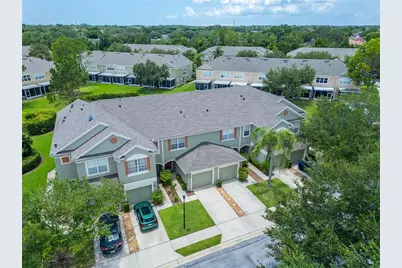 1019 Vista Cay Court, Brandon, FL 33511 - Photo 11
