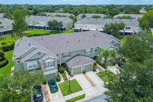 1019 Vista Cay Ct, Brandon, FL 33511 - Photo 11