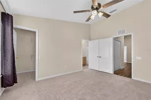 1019 Vista Cay Ct, Brandon, FL 33511 - Photo 61