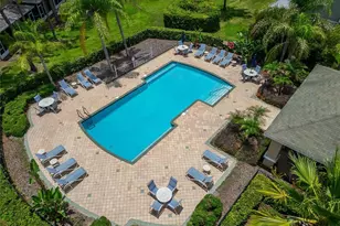 1019 Vista Cay Ct, Brandon, FL 33511 - Photo 15