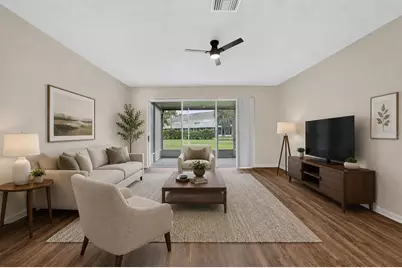 1019 Vista Cay Court, Brandon, FL 33511 - Photo 39
