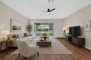 1019 Vista Cay Ct, Brandon, FL 33511 - Photo 39