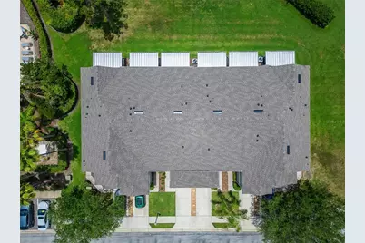 1019 Vista Cay Court, Brandon, FL 33511 - Photo 19