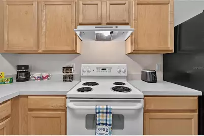 1019 Vista Cay Court, Brandon, FL 33511 - Photo 29