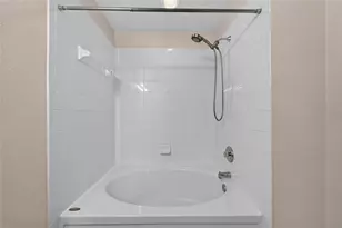 1019 Vista Cay Ct, Brandon, FL 33511 - Photo 65