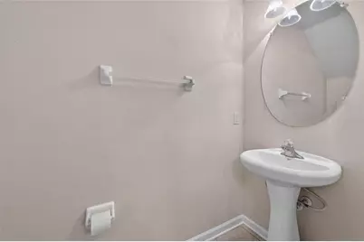 1019 Vista Cay Court, Brandon, FL 33511 - Photo 35