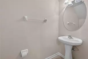 1019 Vista Cay Ct, Brandon, FL 33511 - Photo 35