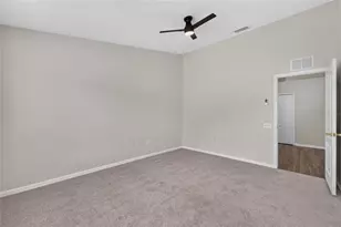 1019 Vista Cay Ct, Brandon, FL 33511 - Photo 49