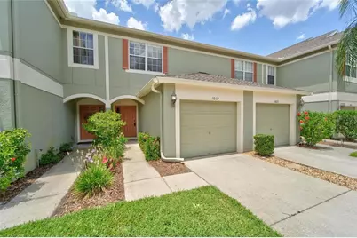 1019 Vista Cay Court, Brandon, FL 33511 - Photo 5