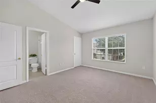 1019 Vista Cay Ct, Brandon, FL 33511 - Photo 51