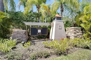 1019 Vista Cay Ct, Brandon, FL 33511 - Photo 3