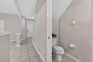 1019 Vista Cay Ct, Brandon, FL 33511 - Photo 33