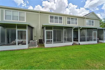 1019 Vista Cay Court, Brandon, FL 33511 - Photo 21