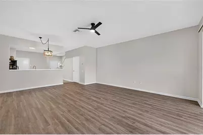 1019 Vista Cay Court, Brandon, FL 33511 - Photo 41