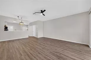 1019 Vista Cay Ct, Brandon, FL 33511 - Photo 41