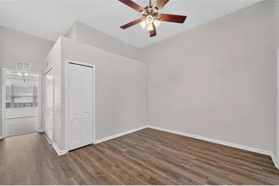 1019 Vista Cay Court, Brandon, FL 33511 - Photo 45