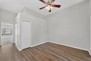 1019 Vista Cay Ct, Brandon, FL 33511 - Photo 45