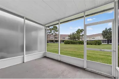 1019 Vista Cay Court, Brandon, FL 33511 - Photo 69